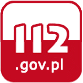 numer alarmowy 112